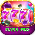 fly33 Master Pro vv1.6.2