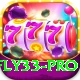fly33 Master Pro vv1.6.2