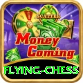 flying chess App Deluxe vv4.8.5
