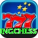 flyingchess App Plus vv4.5.9