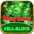 free slots Pro Max vv2.8.9