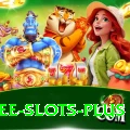 free slots Elite Max vv2.9.1
