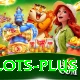 free slots Elite Max vv2.9.1