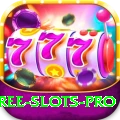 free slots Apps (Tools & Injectors) v3.1.8