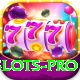 free slots Apps (Tools & Injectors) v3.1.8