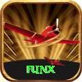 funx App Pro vv1.0.5