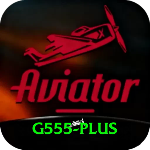 g555 Apps (Tools & Injectors) Premium vv5.2.9 - 2