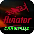 g555 Apps (Tools & Injectors) Premium vv5.2.9