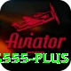 g555 Apps (Tools & Injectors) Premium vv5.2.9