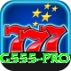 G555 Pro v3.8.2