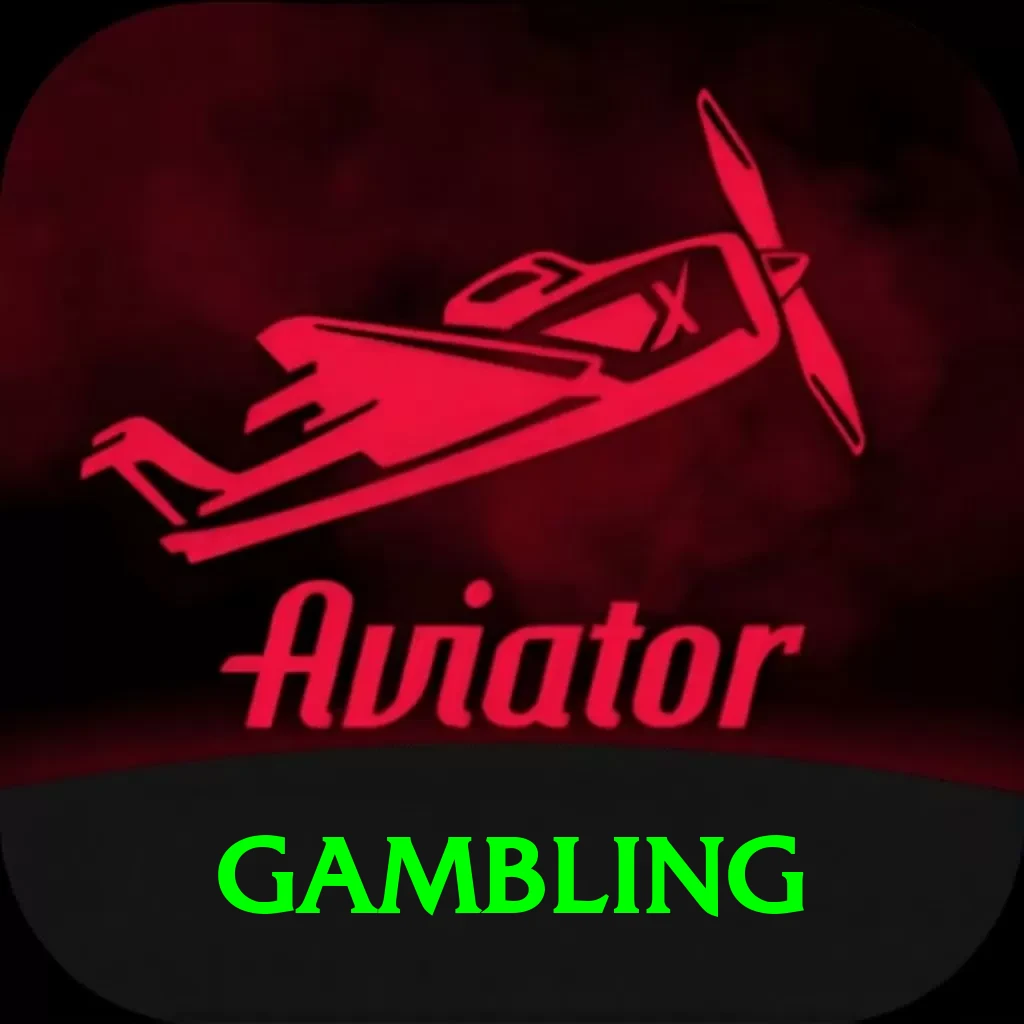 gambling App Gold vv1.0.3 - 2