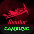 gambling App Gold vv1.0.3