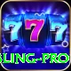 gambling App Platinum vv2.6.9