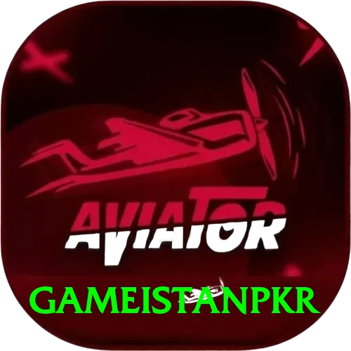 gameistanpkr App Gold vv2.2.9 - 2