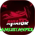 gameistanpkr App Gold vv2.2.9