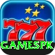 Gamespk