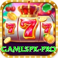 gamespk VIP