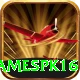 Gamespk16