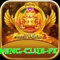 Gaming Club PK Games (Casino & Earning) Premium vv1.8.7