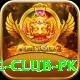Gaming Club Pk