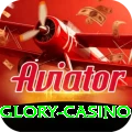 glory casino Games (Casino & Earning) Platinum vv5.8.3