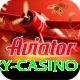 glory casino Games (Casino & Earning) Platinum vv5.8.3