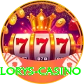glorys casino App Platinum vv1.6.1