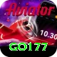 go177 Platinum v5.3.4