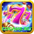 gogame bet Gold v3.3.7