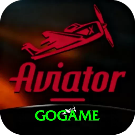 gogame Gold Edition vv4.1.1 - 2