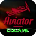 gogame Gold Edition vv4.1.1