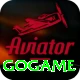 gogame Gold Edition vv4.1.1