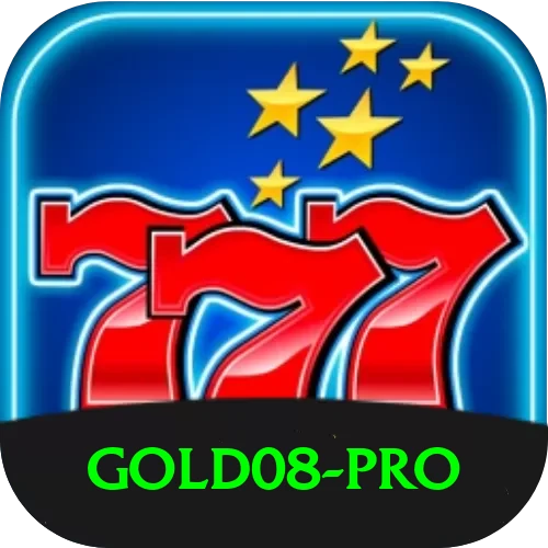 gold08 Deluxe vv4.6.6 - 2