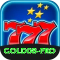 gold08 Deluxe vv4.6.6