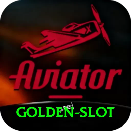 golden slot VIP vv2.4.9 - 2