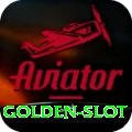 golden slot VIP vv2.4.9