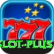 golden slot Pro