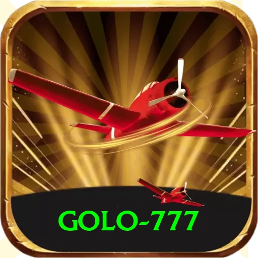 golo 777 Deluxe Edition vv3.7.4 - 2