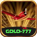 golo 777 Deluxe Edition vv3.7.4