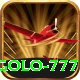 golo 777 Deluxe Edition vv3.7.4
