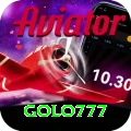 golo777 Plus v5.1.4