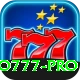golo777 Super Plus vv3.9.6
