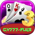 gv777 Plus Pro vv5.0.8