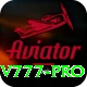 gv777 Turbo vv1.5.3