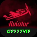 gv777vip App Master vv1.7.3