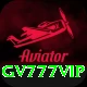 Gv777vip