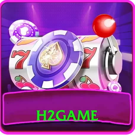 H2game - 2