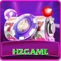 H2Game App Deluxe vv5.0.9