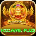 h2game Games (Casino & Earning) Gold vv4.8.8