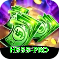 H555 Games (Casino & Earning) Gold vv3.1.2